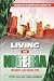 Books : Traveler's Guide to Living in Nigeria: Security and Travel Tips