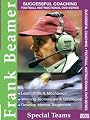 Frank Beamer : Special Teams