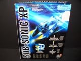 51v8ra72vTL. SL160  Sub Sonic XP RC Submarine Water Remote Control Pool Toy