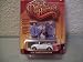 Johnny Lightning The Dukes of Hazzard R2 Hughie Hogg's VW Beetle