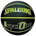 SPALDING Basketball "NBA CYCLONE OUTDOOR"