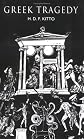 Greek Tragedy