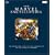 Marvel Encyclopedia Limited Edition