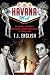 Books : The Havana Mob: Gangsters, Gamblers, Showgirls and Revolutionaries in 1950s Cuba
