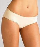 Huit Just A Kiss boyshort