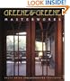 Greene and Greene: Masterworks