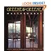 Greene and Greene: Masterworks