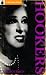 Books : Hookers (1932) (Annotated)
