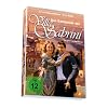 Das Geheimnis der Villa Sabrini