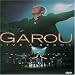 Garou: Live a Bercy
