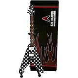 Axe Heaven RR-108  Guitar Tools