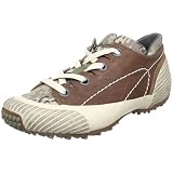 TSUBO Men's Veralden Fashion Sneaker