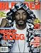 Blender January 2005 Snoop Dogg Cover, Nirvana, Avril Livigne Flashes Her Hooters, William Shatner, Ludacris
