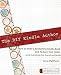 The DIY Kindle Author - How to Write a Bestselling Kindle Book and Reduce Your Debts (while Impressing Your Friends and Family)