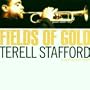 Fields of Gold