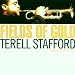 Fields of Gold