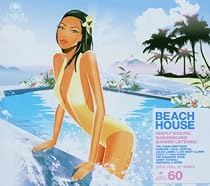 V7 Beach House