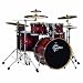 Gretsch 5pc Catalina Birch Shell Pack