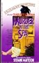Murder at the Spa (A Charlotte Graham Mystery)