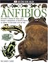 Anfibios (DK Eyewitness Books)