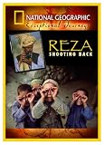 Reza: Shooting Back