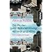 Serie Piper, Bd.6, Die Pforten der Wahrnehmung: Erfahrungen mit Drogen