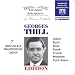 Georges Thill Vol. 7 French Songs & Sacred Music, Historical Recordings from 1927-37