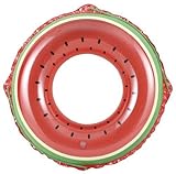 �`���[�u 70cm �X�C�J