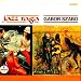 See larger Gabor Szabo: Jazz Raga (180G) LP