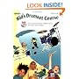 Alfred's Kid's Drumset Course (Book & DVD) (Alfred's Kid's Drum Course)