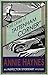 The Crime at Tattenham Corner (The Inspector Stoddart Mysteries)