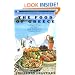 Food of Greece: Cooking, Folkways, and Travel in the Mainland and Islands of Greece (Fireside Cookbook Classics)
