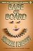 Babe on Board - A Harry McGlade/Jack Daniels Mystery