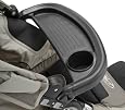 Baby Jogger Child Tray