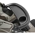 Baby Jogger Child Tray