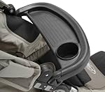 Baby Jogger Child Tray