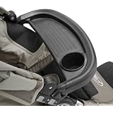 Baby Jogger Child Tray by Baby Jogger