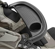 Baby Jogger Child Tray