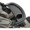 Baby Jogger Child Tray