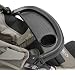 Baby Jogger Child Tray