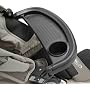 Baby Jogger Child Tray