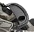 Baby Jogger Child Tray