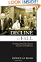 Decline to Fall: The Making of British Macro-economic Policy and the 1976 IMF Crisis