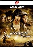Jacquou le croquant