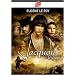 Jacquou le croquant