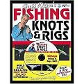 Geoff Wilson's Fishing Knots & Rigs (Package)