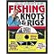 Geoff Wilson's Fishing Knots & Rigs (Package)