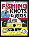 Geoff Wilson's Fishing Knots & Rigs (Package)