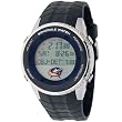 Columbus Blue Jackets Schedule Watch - NHL Hockey Fan Shop Sports Team Merchandise