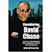Considering David Chase: Essays on <I>The Rockford Files, Northern Exposure</I> and <I>The Sopranos</I>